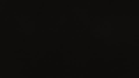 christofer827818 online show from 04.20.26