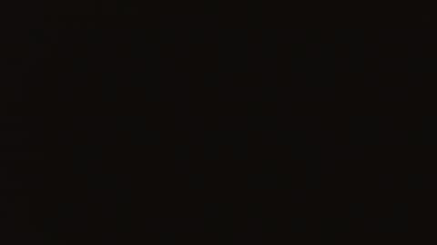 christofer827818 online show from 04.21.26