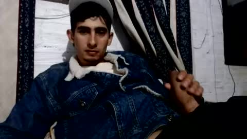 Petite Horny and chistoper  dick online show from 06.12.26