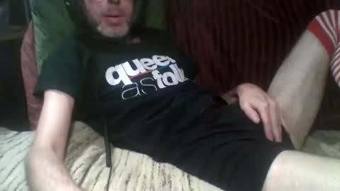 Snapshot of christophe_73 chatting on 02.07.26 Chris online show from 02.07.26