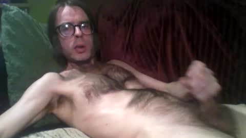 Snapshot of christophe_73 chatting on 03.04.26 Chris online show from 03.04.26