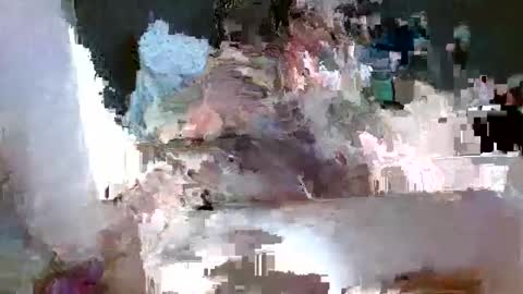 christophe_throbin online show from 12.22.25