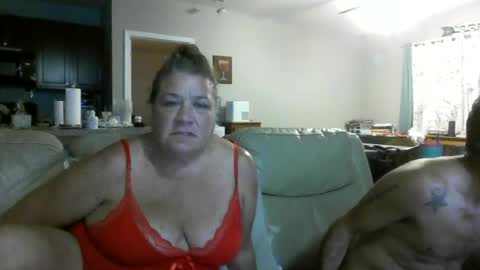 Christopher Rain online show from 07.25.26