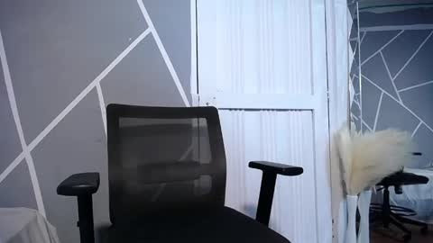 Snapshot of christopherblack_ chatting on 05.11.26 Christopher Black online show from 05.11.26