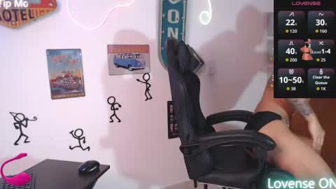 christopher ford online show from 07.28.26