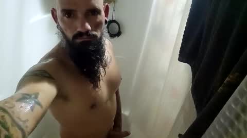 christophermcdonald49 online show from 03.09.26