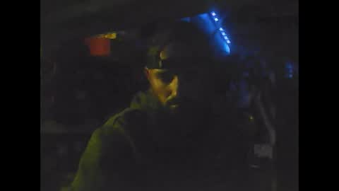 christophermcdonald49 online show from 03.15.26