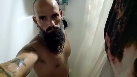 christophermcdonald49 online show from 04.01.26