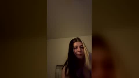 christopherray5198 online show from 06.08.26