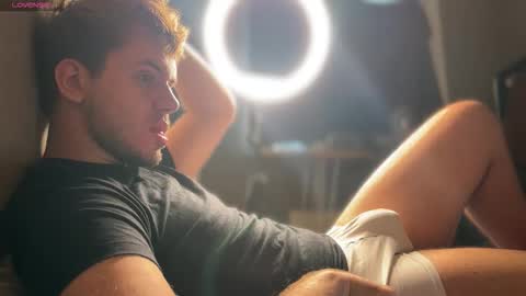 Christopher online show from 09.26.25