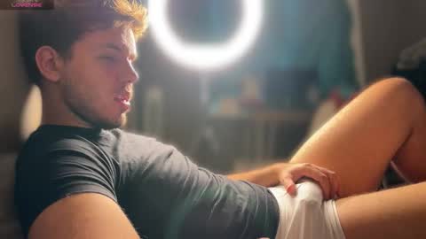 Christopher online show from 09.30.25