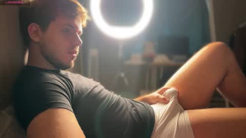 Christopher online show from 10.02.25