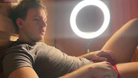 Christopher online show from 03.01.26