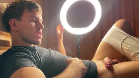 Christopher online show from 03.03.26