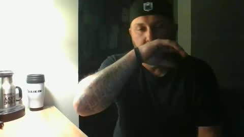 Snapshot of christopherxlv chatting on 02.13.26 christopherxlv online show from 02.13.26