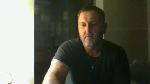Snapshot of christopherxlv chatting on 05.08.26 christopherxlv online show from 05.08.26