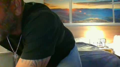 Snapshot of christopherxlv chatting on 06.16.26 christopherxlv online show from 06.16.26