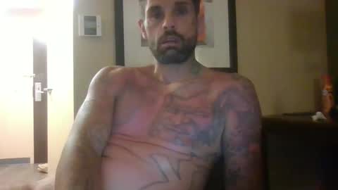 Snapshot of christophr707 chatting on 06.08.26 christophr707 online show from 06.08.26