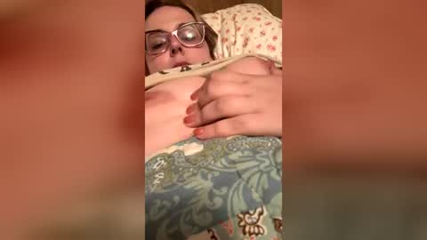 Snapshot of christwachter18 chatting on 06.14.26 christwachter18 online show from 06.14.26