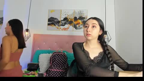 Christy online show from 10.28.25