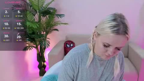 christy_foxy online show from 09.26.25