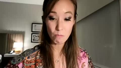 Christy Love online show from 12.22.24