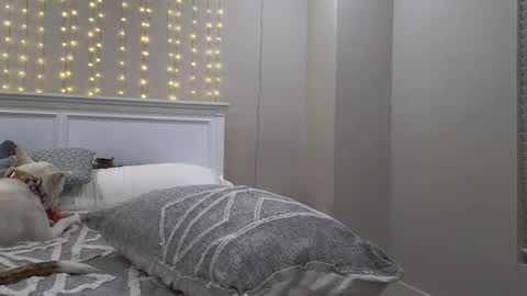 Christy Love online show from 10.21.25