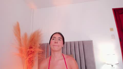 Christy online show from 01.17.25