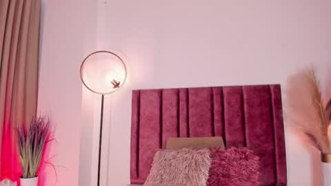 Christy online show from 02.25.25