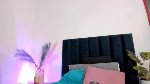 Christy online show from 10.08.25