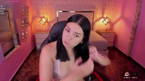 CHRISTY  online show from 09.29.25