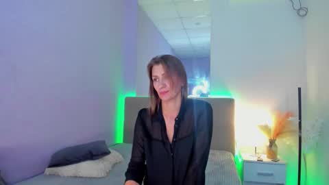 ChristyBrooks online show from 09.20.25
