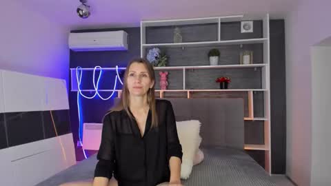 ChristyBrooks online show from 10.23.25