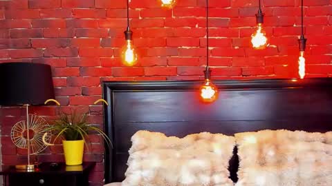 christyna_ross online show from 01.18.26