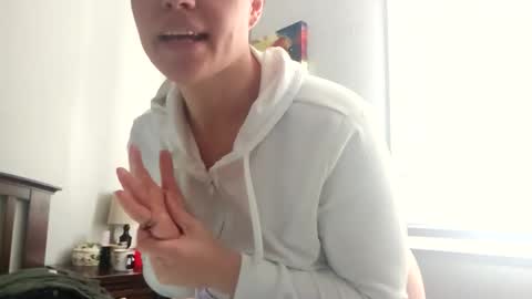 Christy Stevens online show from 02.28.26