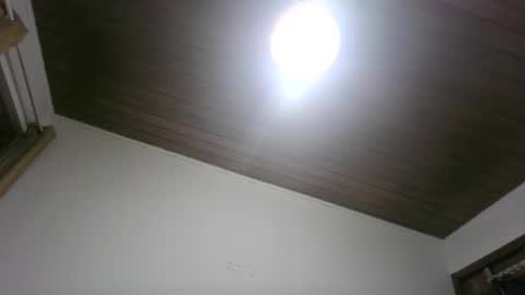 Snapshot of christyyyyyyy chatting on 10.25.25 christyyyyyyy online show from 10.25.25