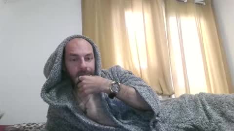 Snapshot of christyyyyyyy chatting on 10.26.25 christyyyyyyy online show from 10.26.25