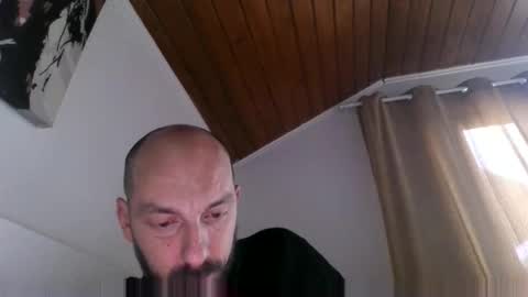 Snapshot of christyyyyyyy chatting on 11.11.25 christyyyyyyy online show from 11.11.25