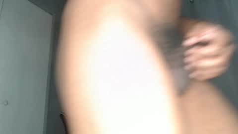 ChrisVacherx online show from 12.20.24