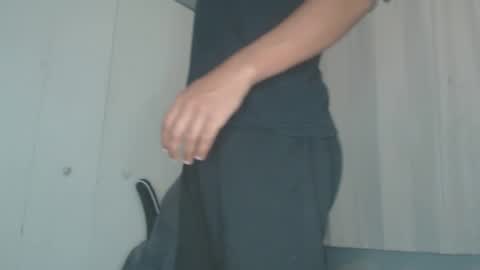 ChrisVacherx online show from 12.28.24