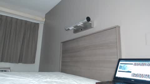 ChrisVacherx online show from 01.25.25