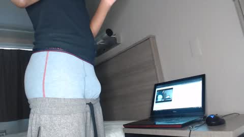 ChrisVacherx online show from 01.25.25