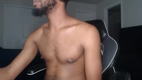 ChrisVacherx online show from 09.14.25