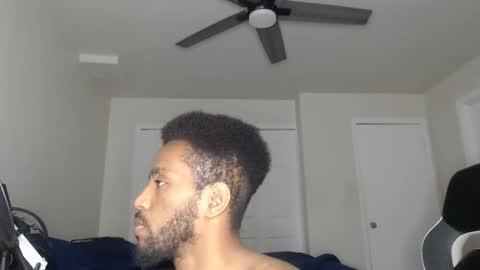 ChrisVacherx online show from 12.03.25