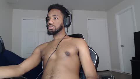 ChrisVacherx online show from 02.09.26