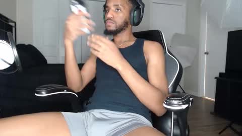 ChrisVacherx online show from 02.14.26