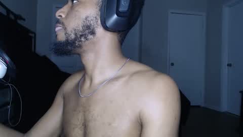 ChrisVacherx online show from 02.22.26