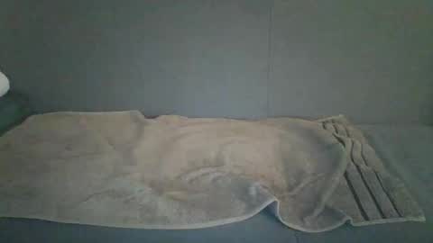 ChrisV online show from 03.28.26