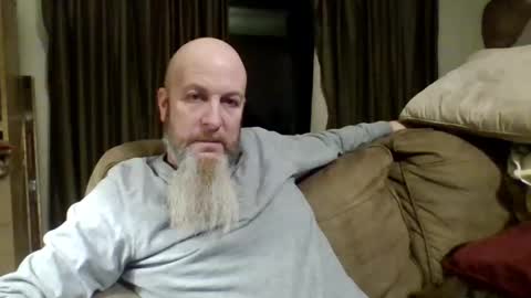 Snapshot of chrisvetteman00 chatting on 01.11.25 chrisvetteman00 online show from 01.11.25