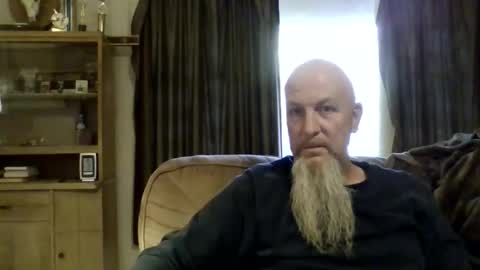 Snapshot of chrisvetteman00 chatting on 11.09.25 chrisvetteman00 online show from 11.09.25